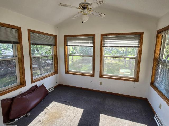 House for sale in Waite Park, Minnesota