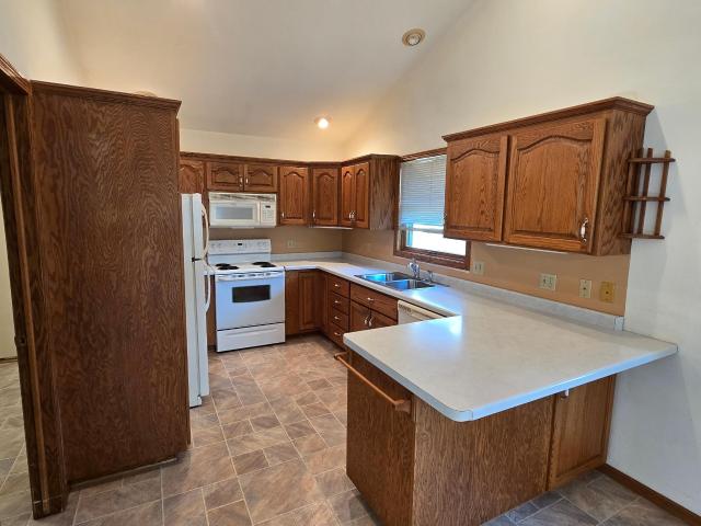 House for sale in Waite Park, Minnesota
