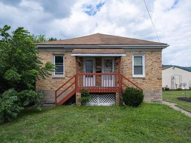 Condo for sale in Coraopolis, Pennsylvania