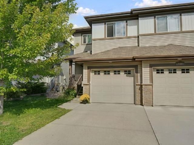 House for sale in Wedgewood, Alberta