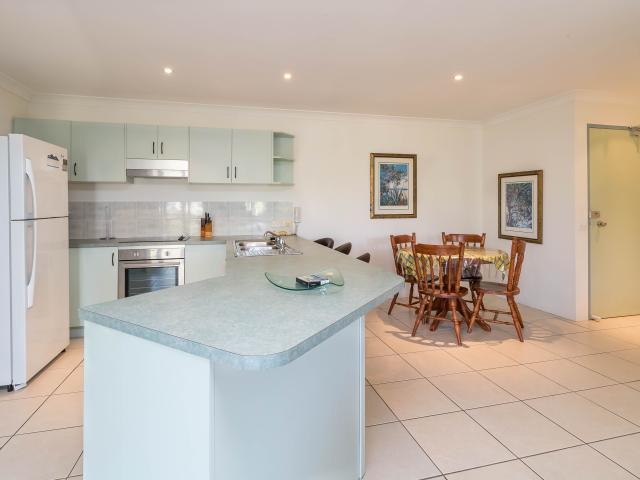 Apartment for rent in Great Sandy Strait, Queensland
