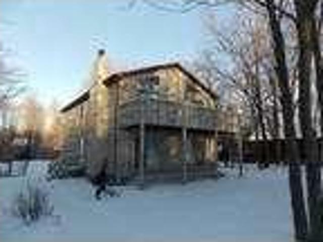 House for rent in Williams, Ohio