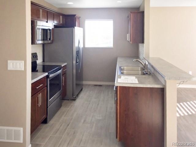 House for sale in Fairplay, Colorado
