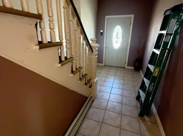 House for sale in Hudson, New Jersey