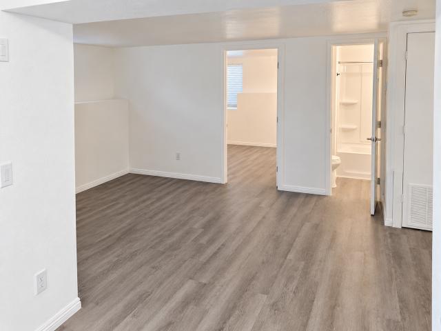 Apartment for rent in Sparks, Washoe County