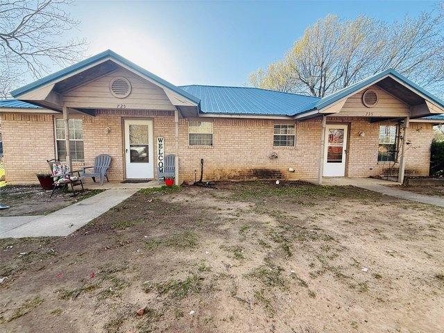 House for sale in Parker, Texas