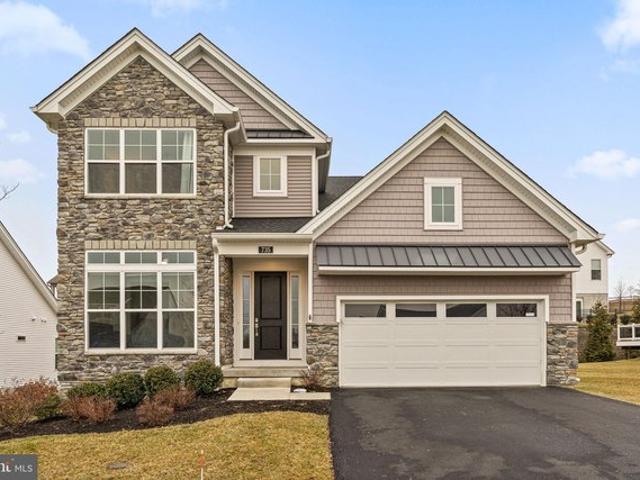 House for sale in Chester, Pennsylvania