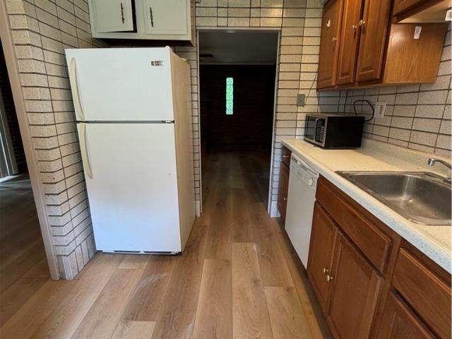 Property for rent in Beaver, Pennsylvania