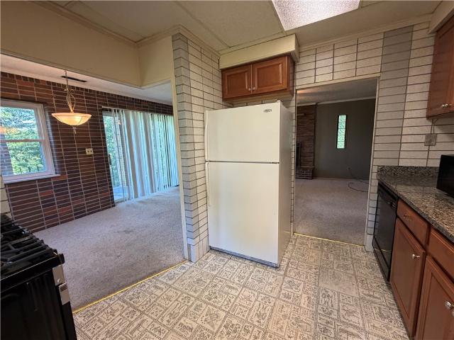 Property for rent in Beaver, Pennsylvania