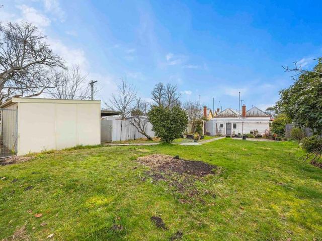 House for rent in Ballarat, Victoria