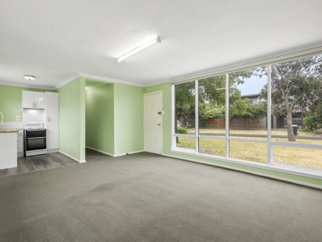 House for rent in Indented Head, Victoria