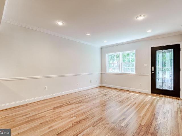 Townhouse for sale in Alexandria Townhouse for sale in Alexandria