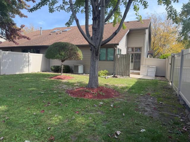 House for sale in Joliet, Will County