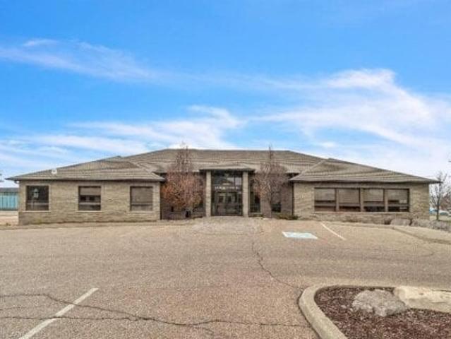 Office for rent in Waterloo, Ontario