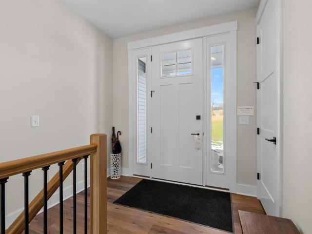 Condo for sale in Portage, Michigan