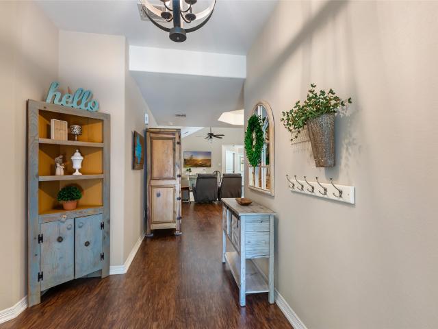 House for sale in Harris, Texas