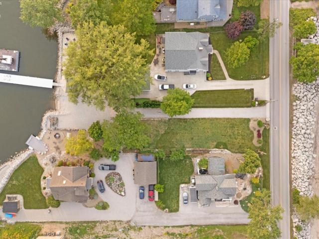 Land for sale in Sandusky
