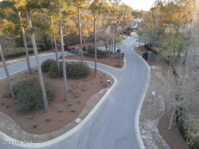 Land for sale in Bolivia, North Carolina