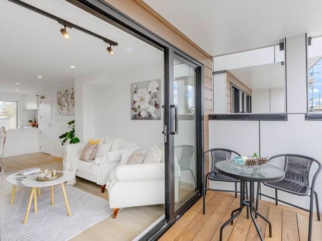 House for rent in Ōrewa, Hibiscus and Bays