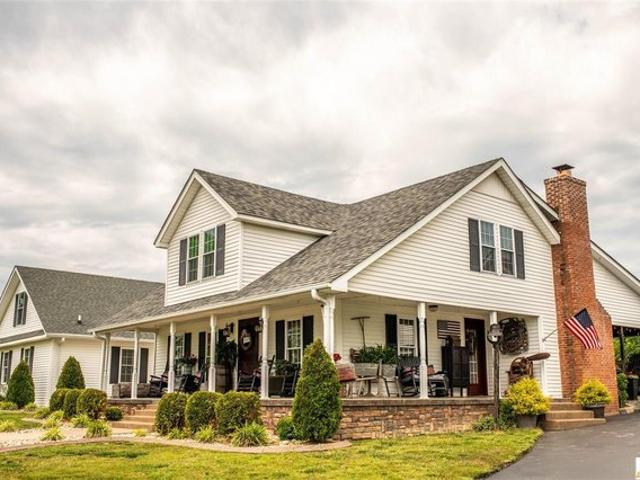 House for sale in Gamaliel, Kentucky
