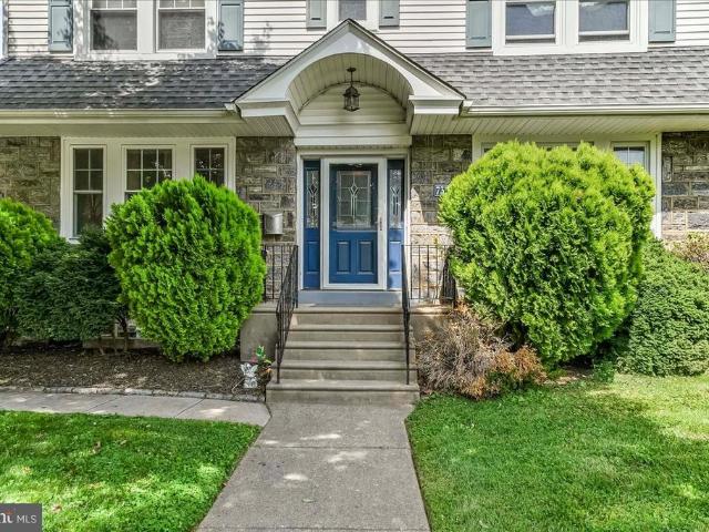 House for sale in Delco, Pennsylvania
