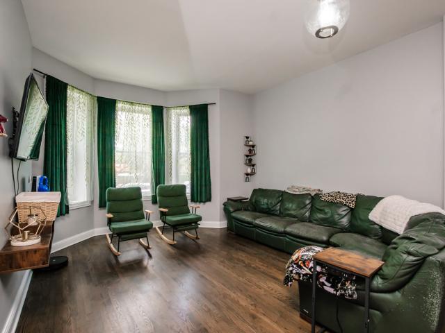 Condo for sale in Chicago Park, Illinois