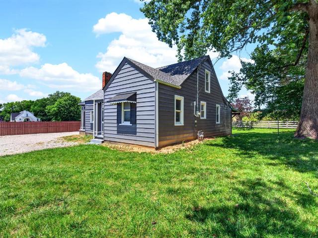 House for sale in Glasgow, Kentucky