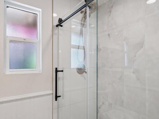 House for sale in Tempe, Arizona
