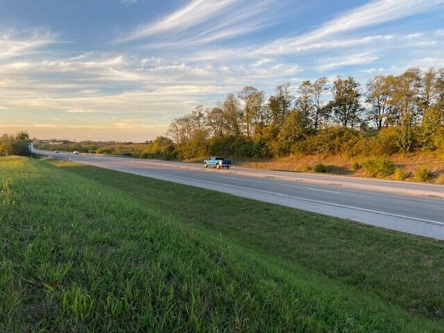 Commercial for sale in Maysville, Kentucky