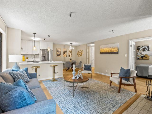 Condo for sale in San Mateo, California