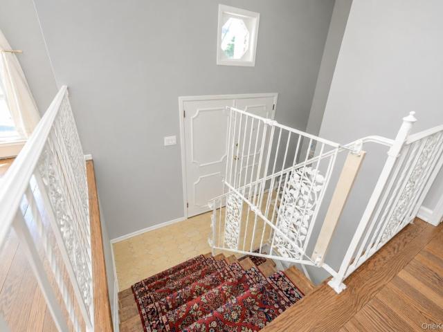 House for sale in Queens County, New York