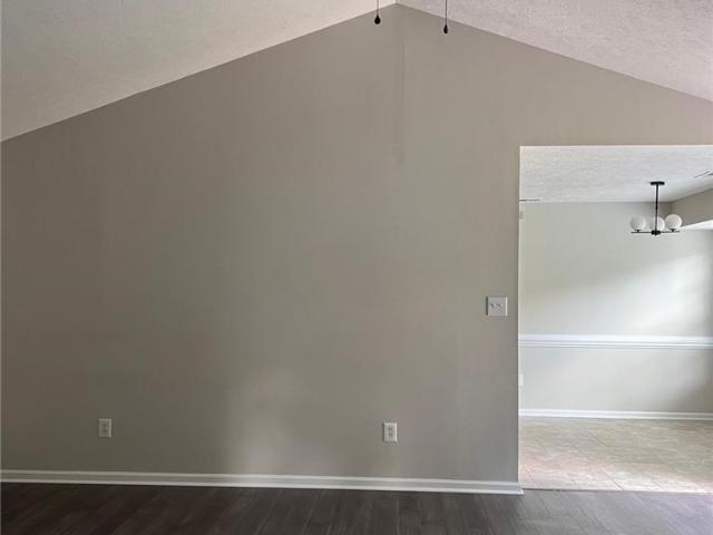 House for sale in Raeford, Hoke County