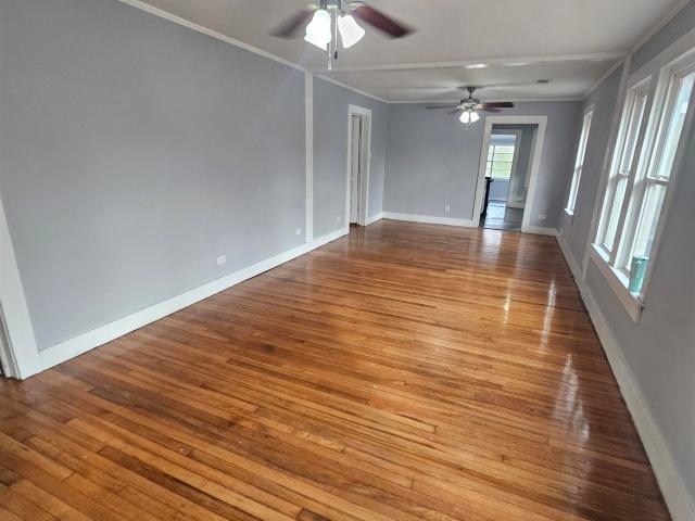Property for rent in Ark