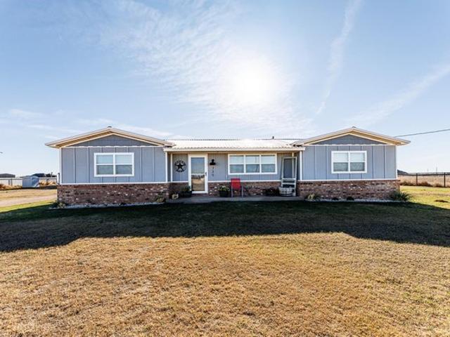House for sale in Lynn, Texas