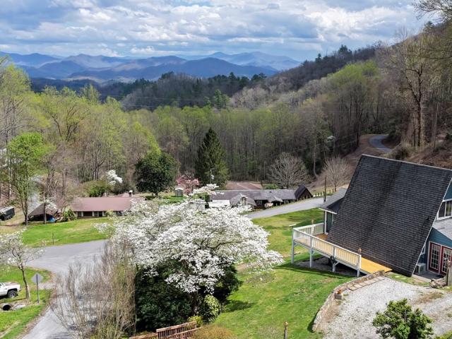 House for sale in Graham, North Carolina
