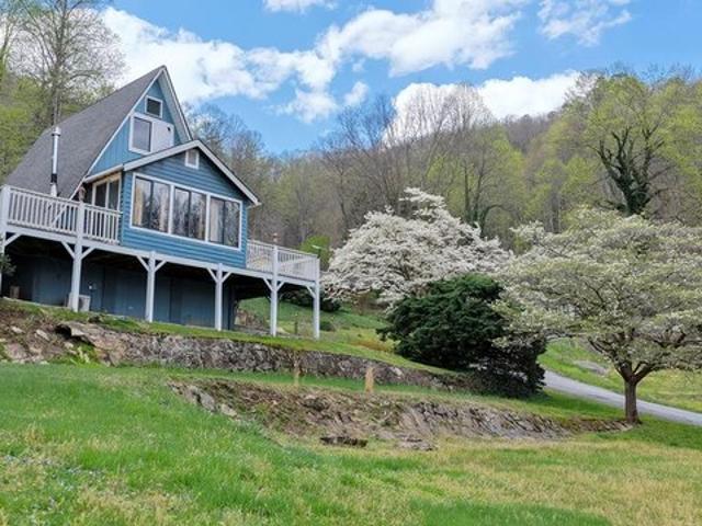 House for sale in Graham, North Carolina