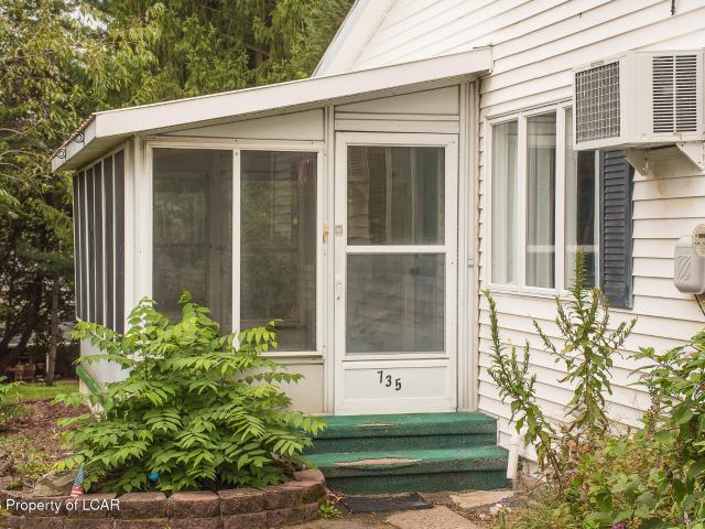 House for sale in Duryea, Luzerne County