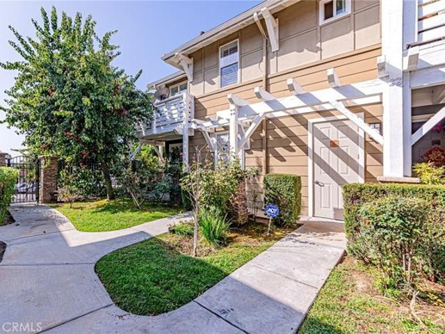 Condo for sale in Walnut, California