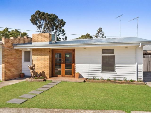 Apartment for rent in Geelong, Victoria
