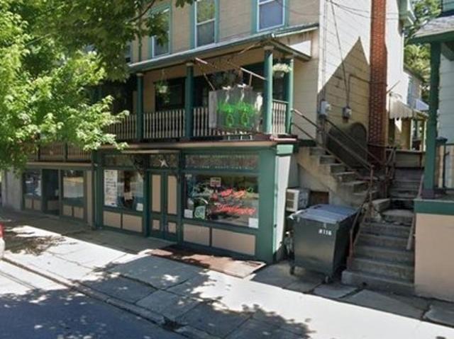 House for sale in Lehigh, Pennsylvania