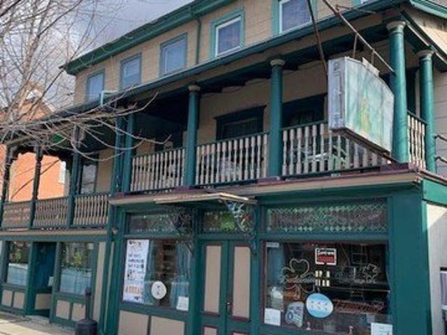 House for sale in Lehigh, Pennsylvania