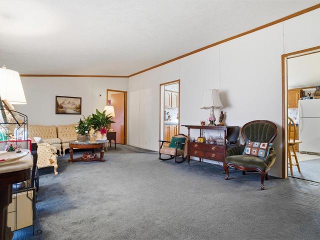 House for sale in Webster, Pennsylvania