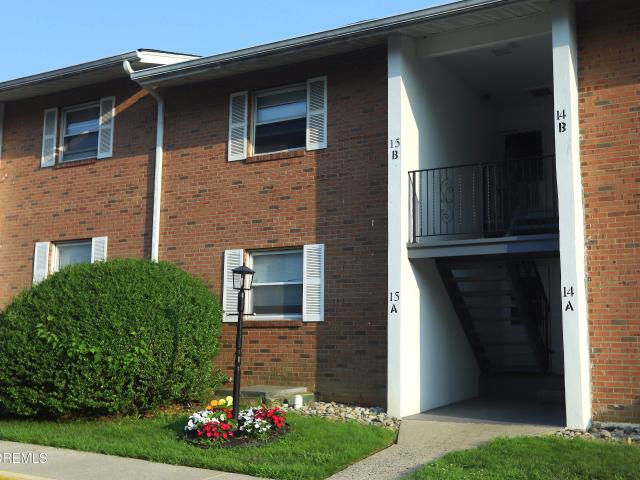 Condo for sale in Monmouth, New Jersey