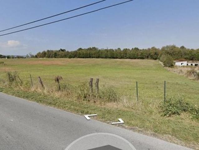 Farm for sale in Darkesville, Inwood