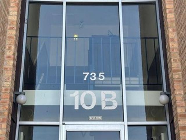 Condo for sale in Hoffman Estates, Cook County