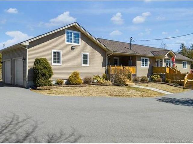 House for sale in City Of Saint John, New Brunswick