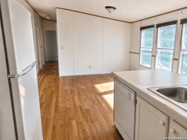 Property for rent in Texas