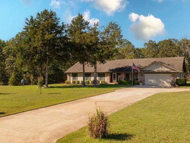 House for sale in Branson, Missouri