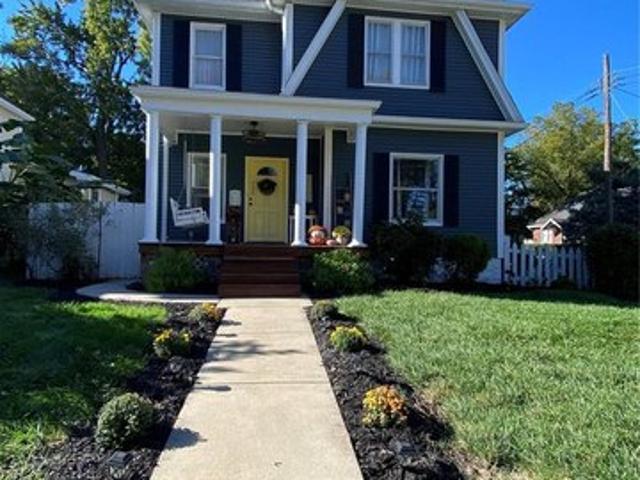 House for sale in Saint Charles, Saint Charles County