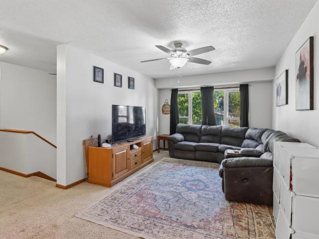 House for sale in Carlisle, Warren County